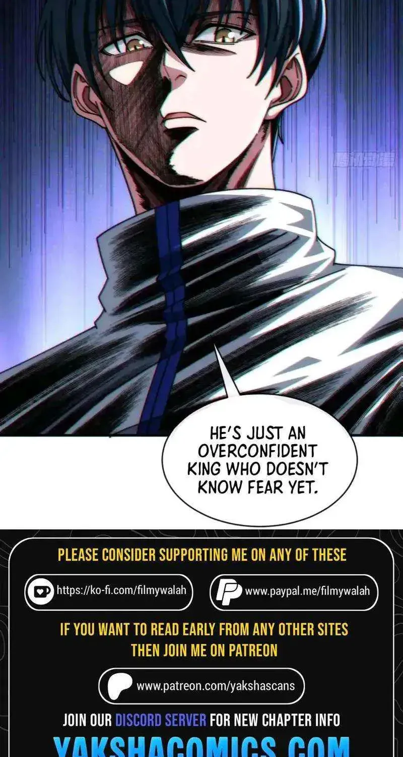 Chapter 60 — page 68