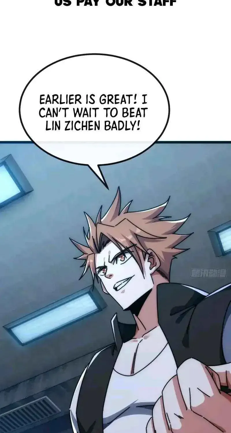 Chapter 60 — page 9