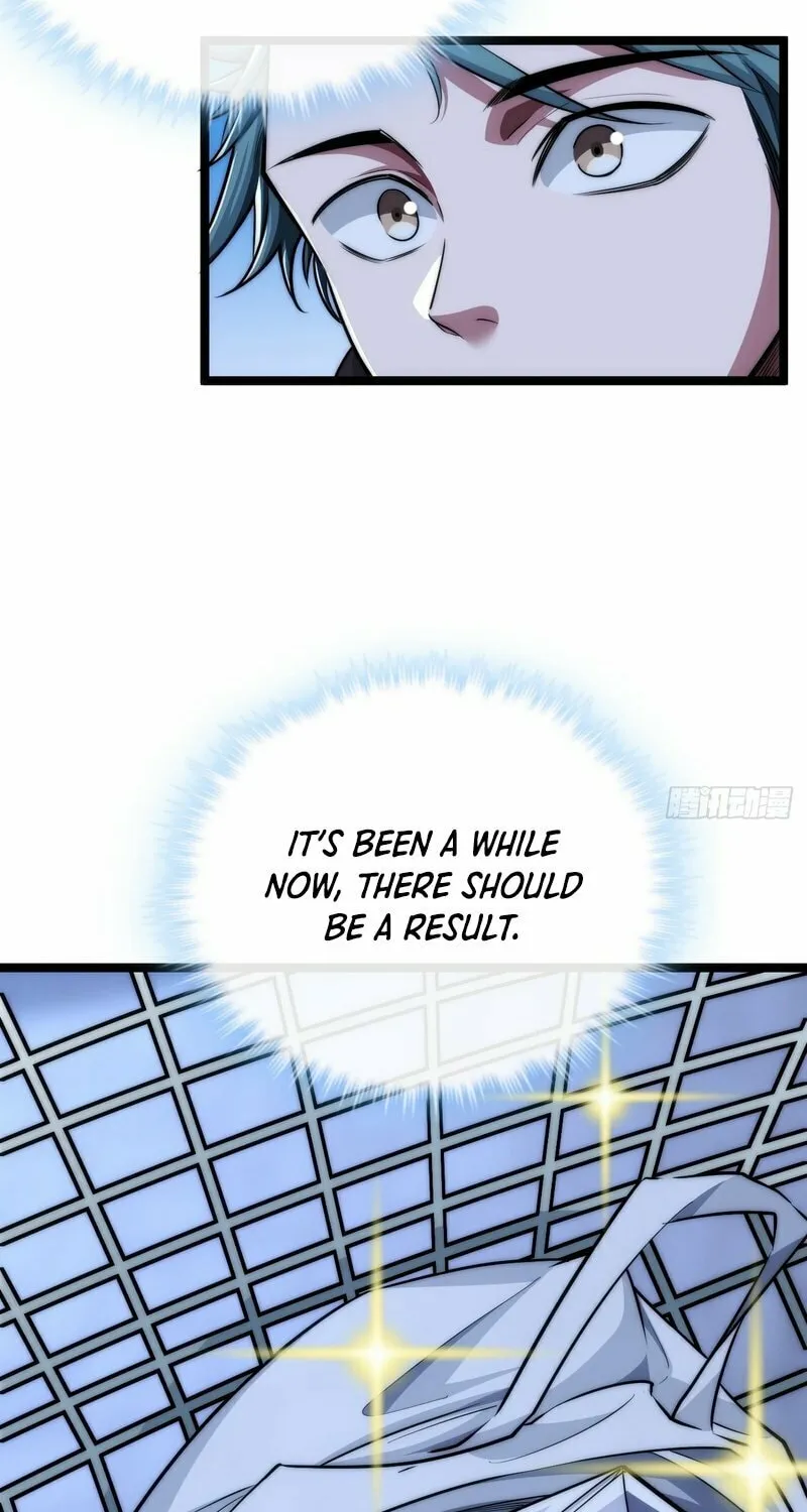 Chapter 7 — page 10