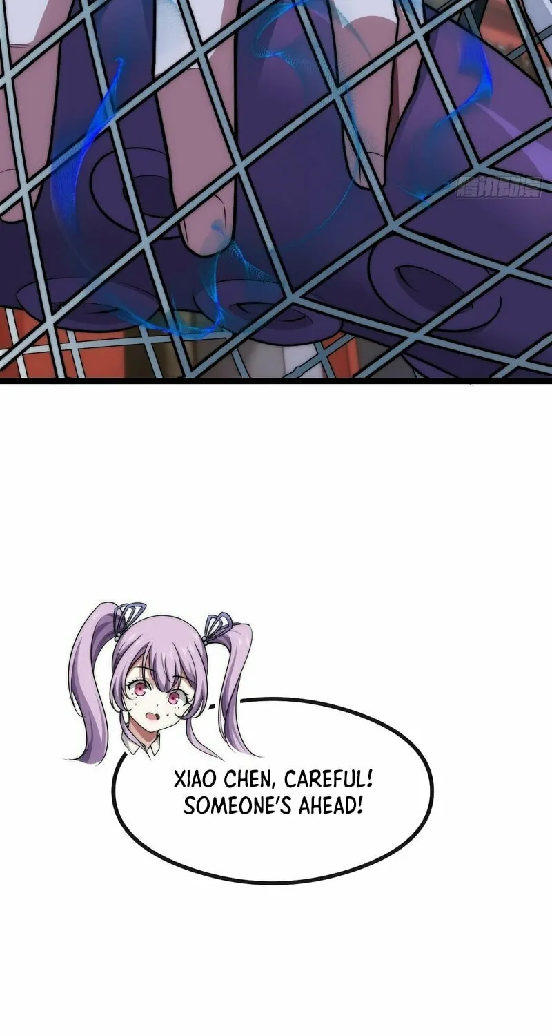 Chapter 7 — page 14