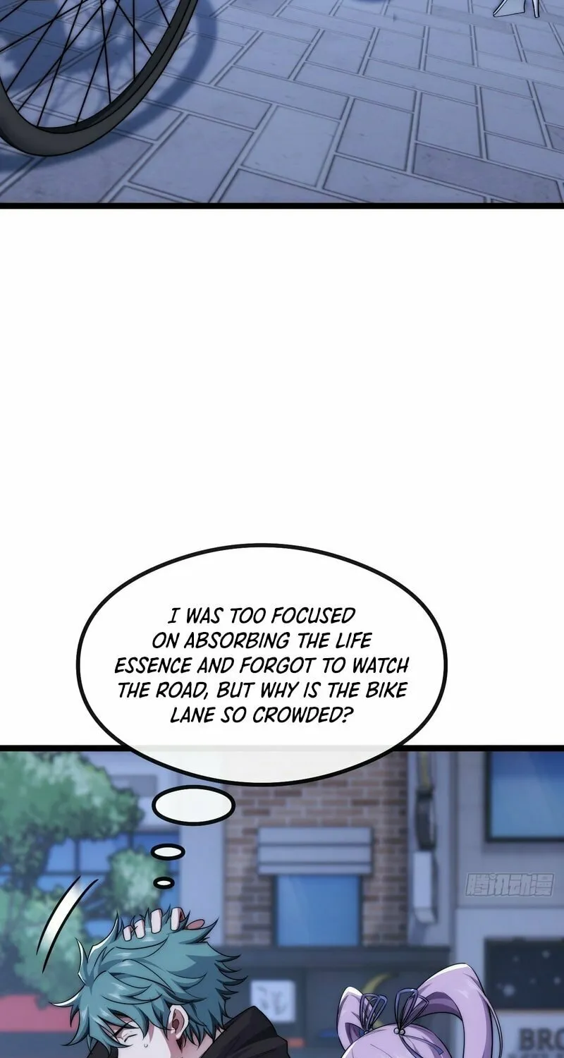 Chapter 7 — page 17