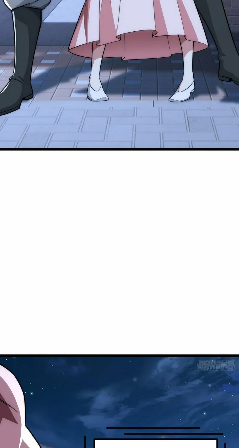 Chapter 7 — page 20
