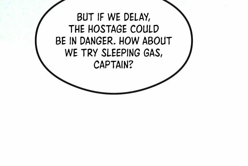 Chapter 7 — page 24