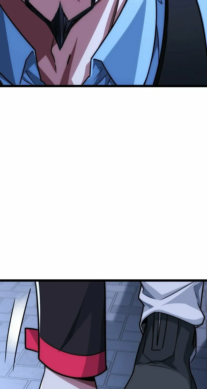 Chapter 7 — page 26