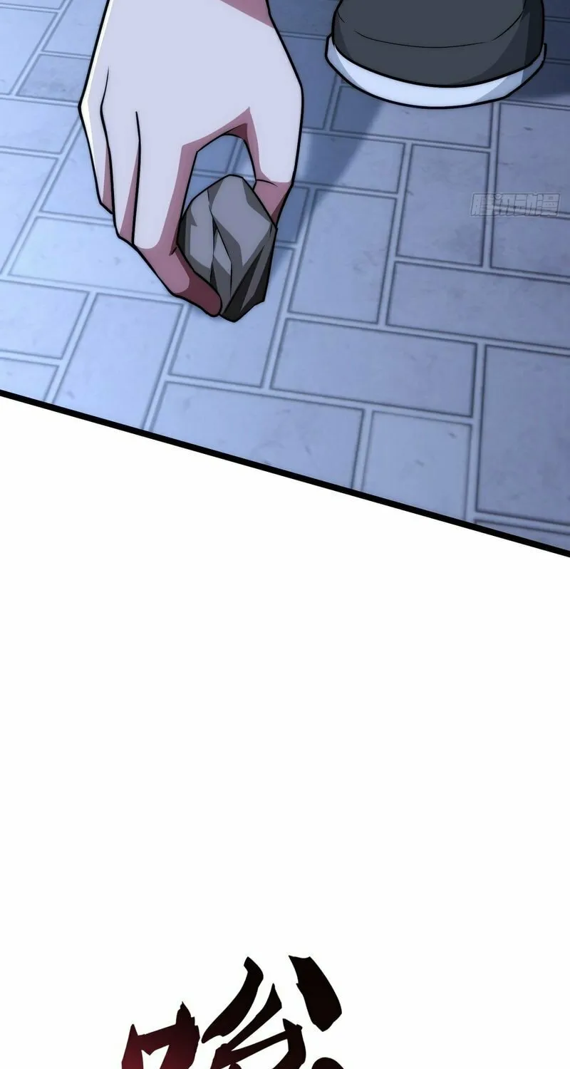Chapter 7 — page 27