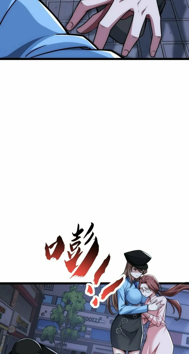 Chapter 7 — page 34