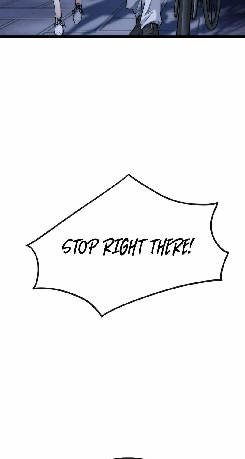 Chapter 7 — page 37