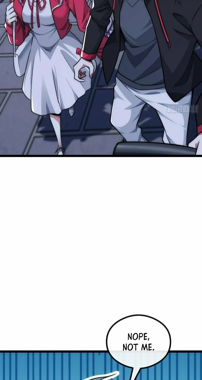 Chapter 7 — page 39