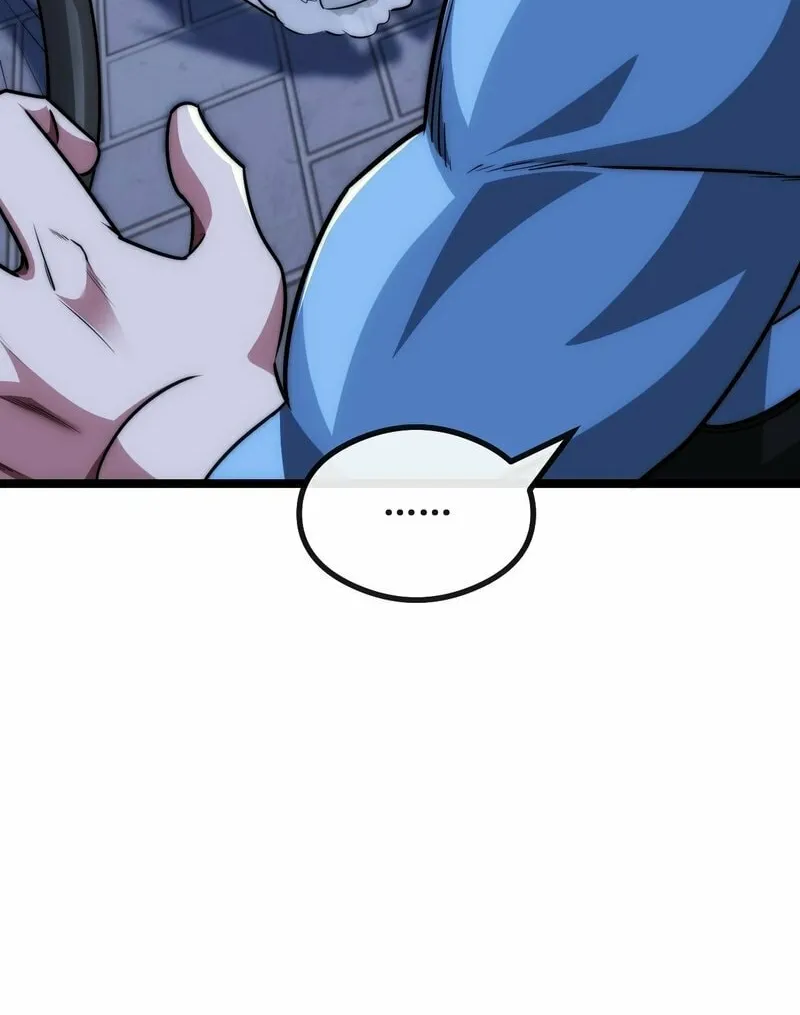 Chapter 7 — page 47
