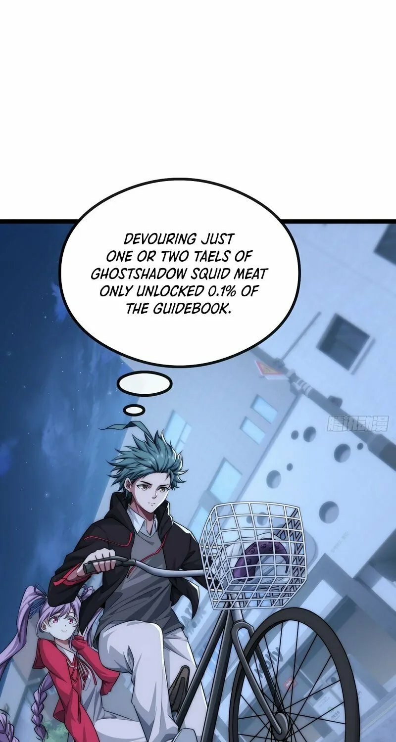 Chapter 7 — page 5