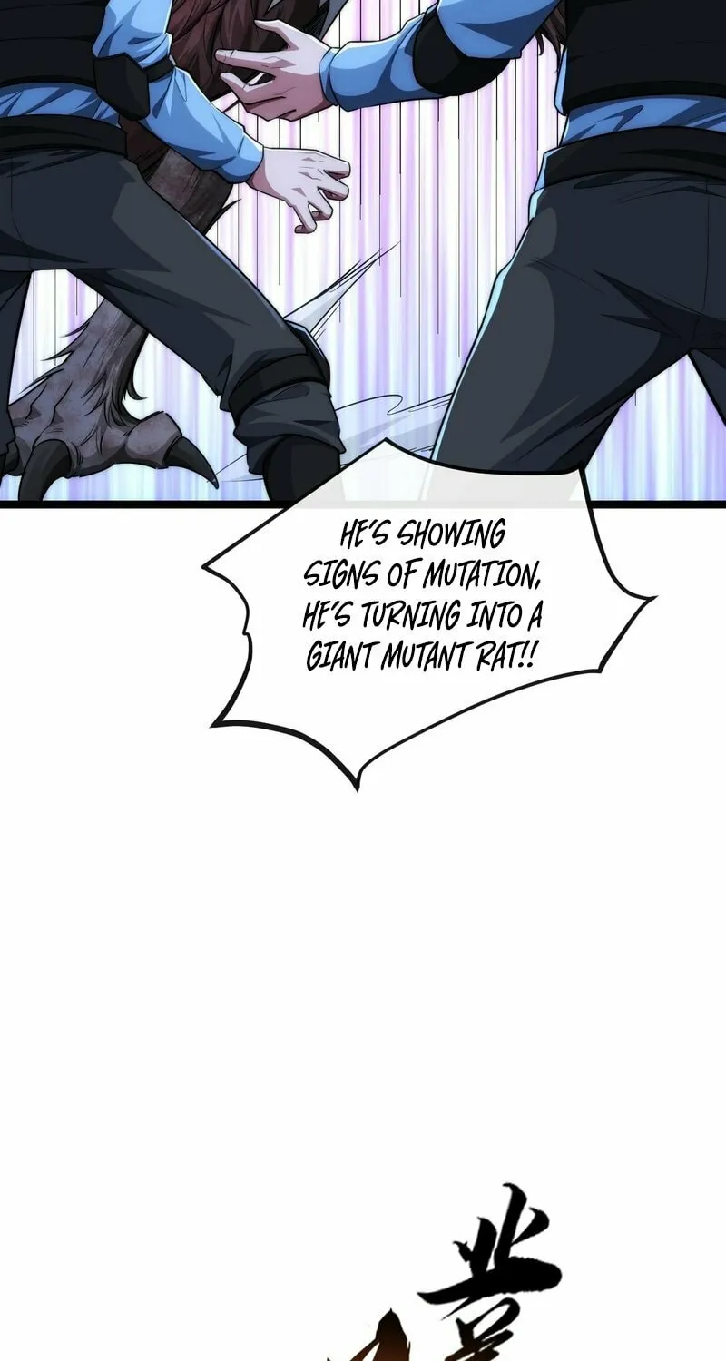 Chapter 7 — page 55