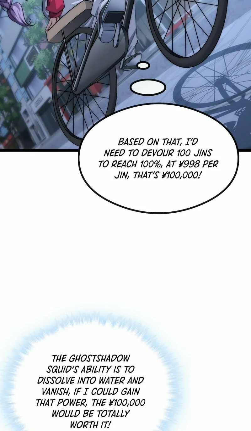 Chapter 7 — page 6