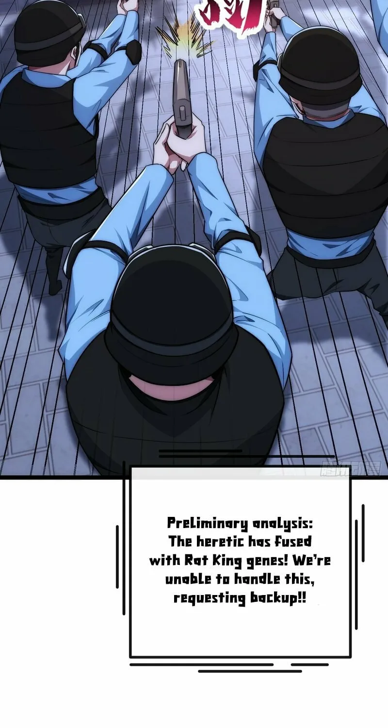Chapter 7 — page 60