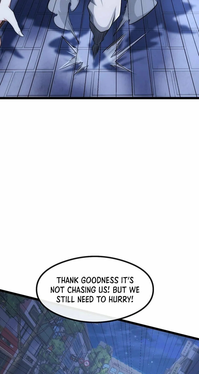 Chapter 7 — page 63