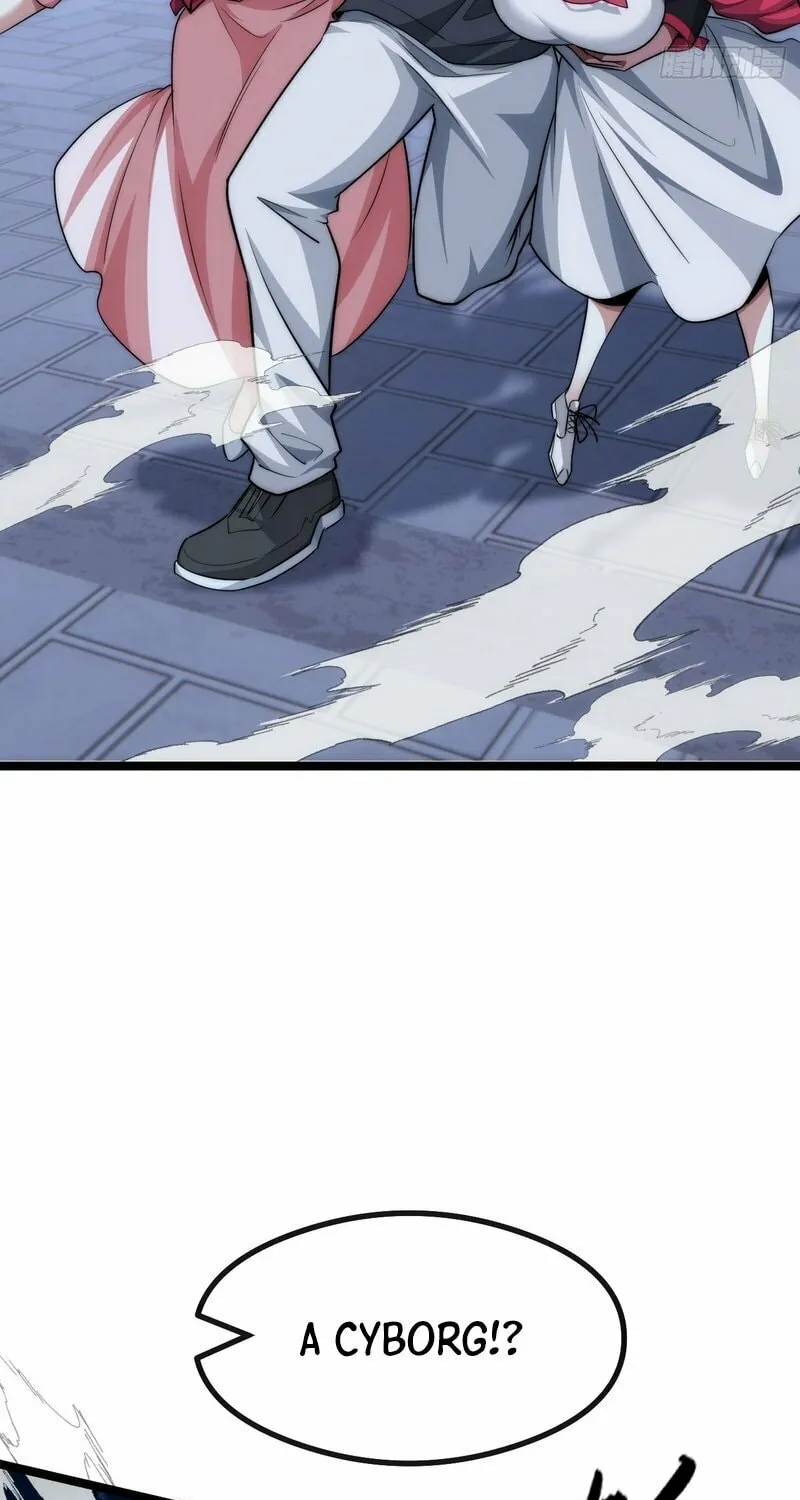 Chapter 7 — page 67