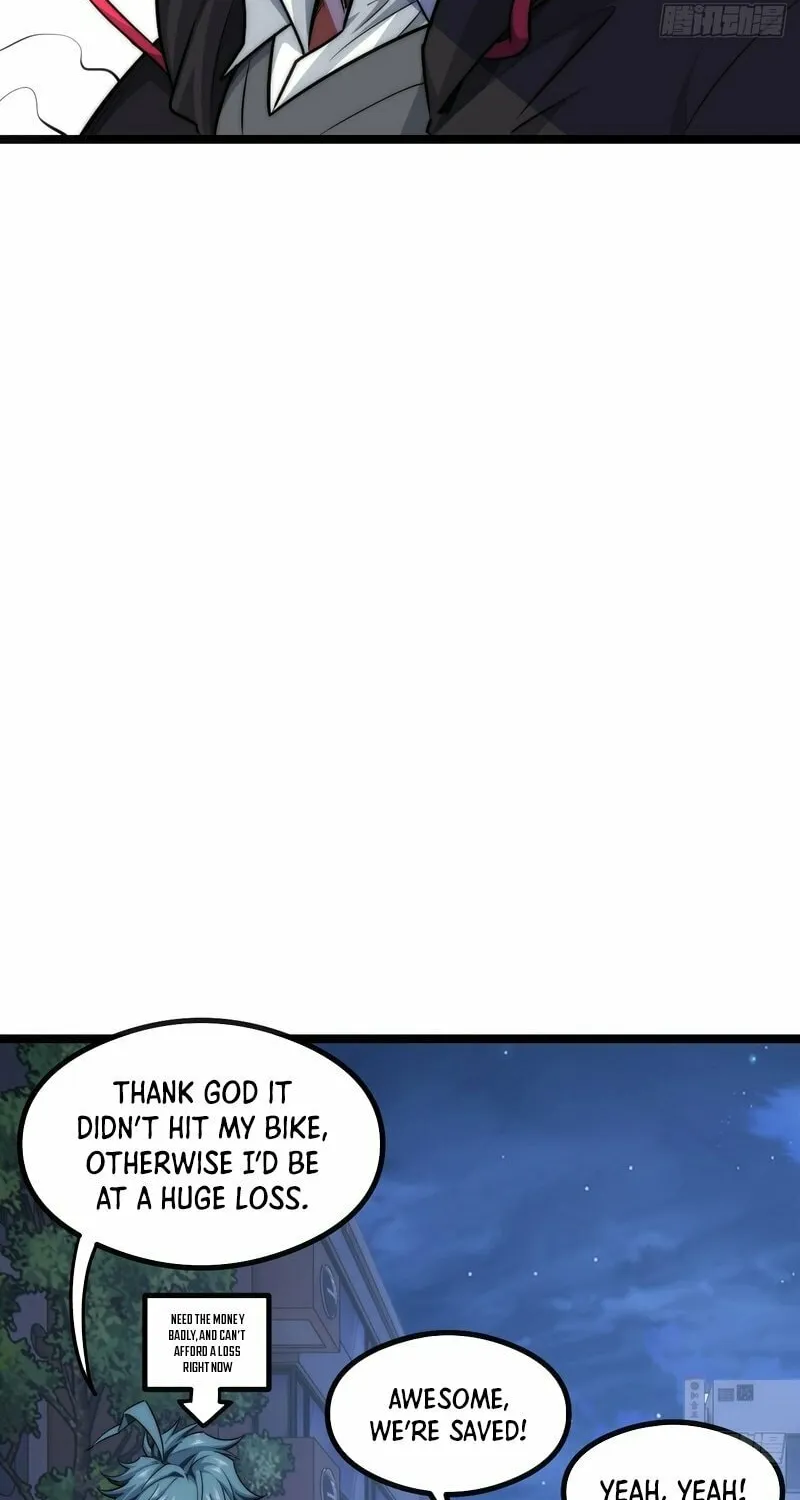 Chapter 7 — page 78