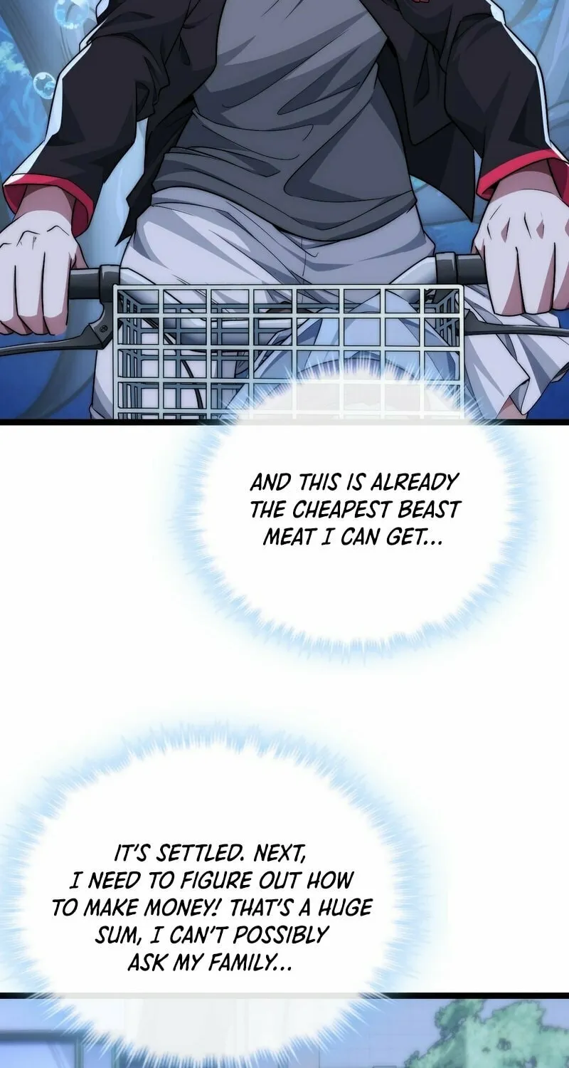 Chapter 7 — page 8