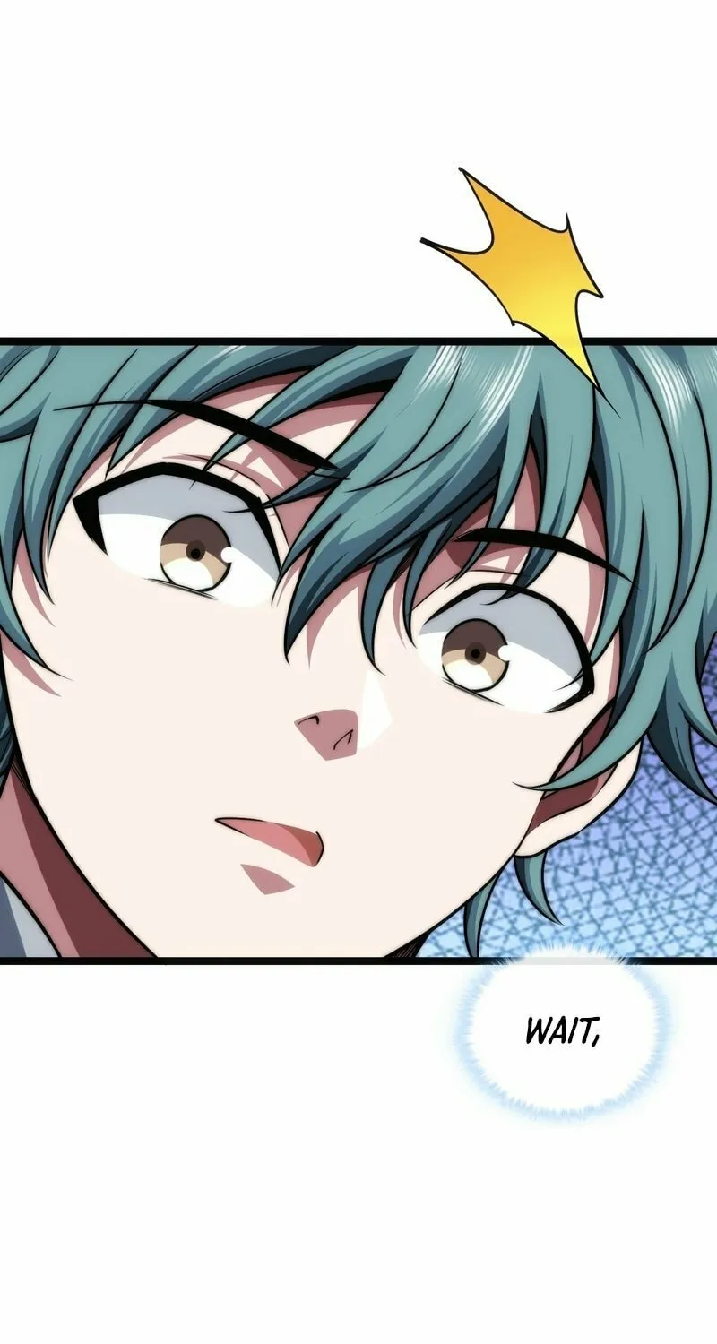 Chapter 7 — page 80