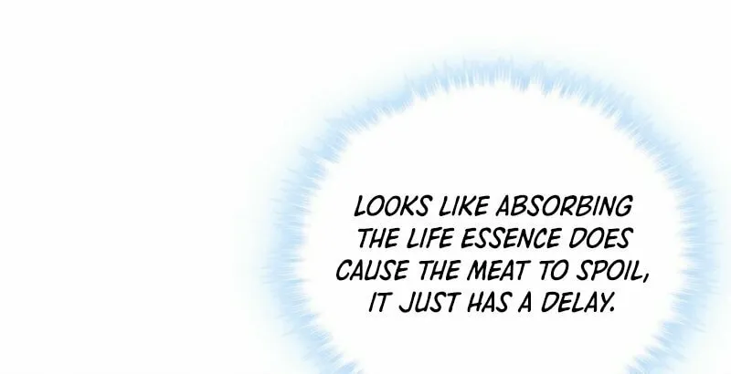 Chapter 7 — page 82