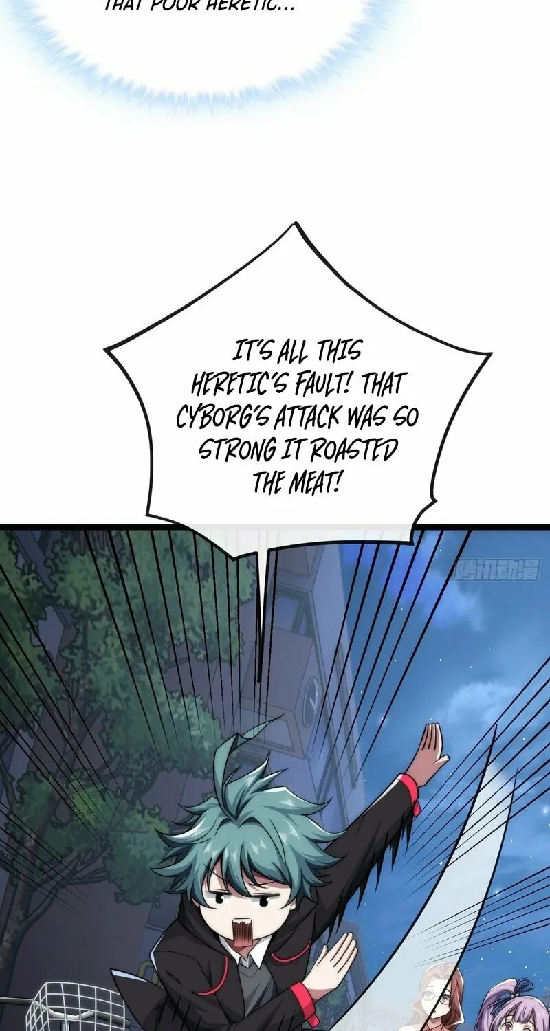 Chapter 7 — page 84