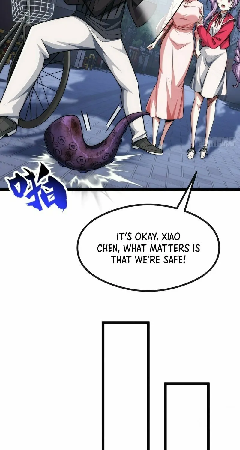 Chapter 7 — page 85