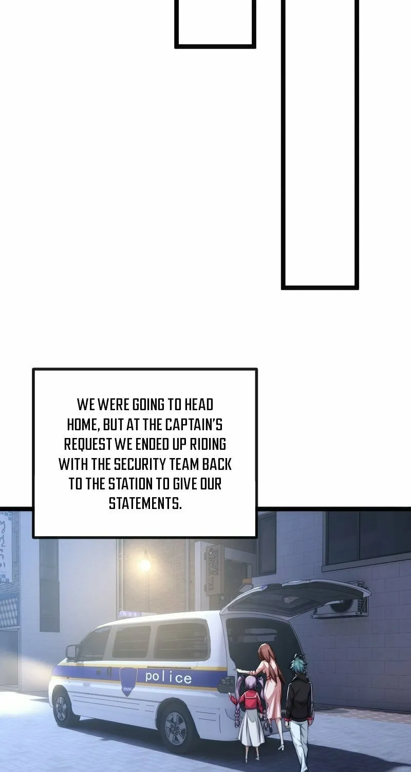 Chapter 7 — page 86