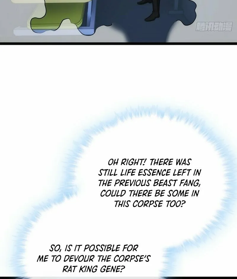 Chapter 7 — page 88