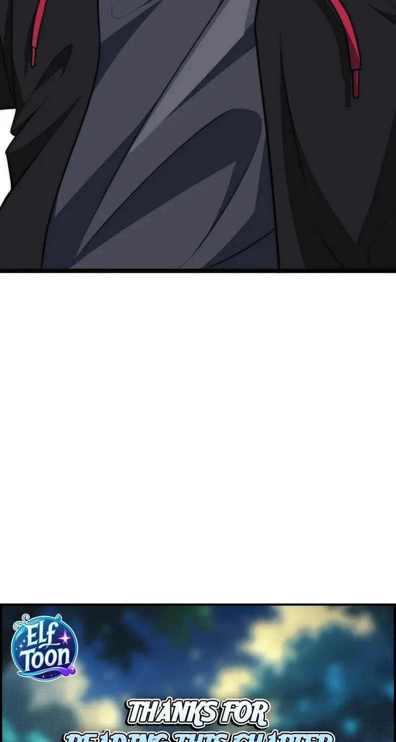Chapter 7 — page 90