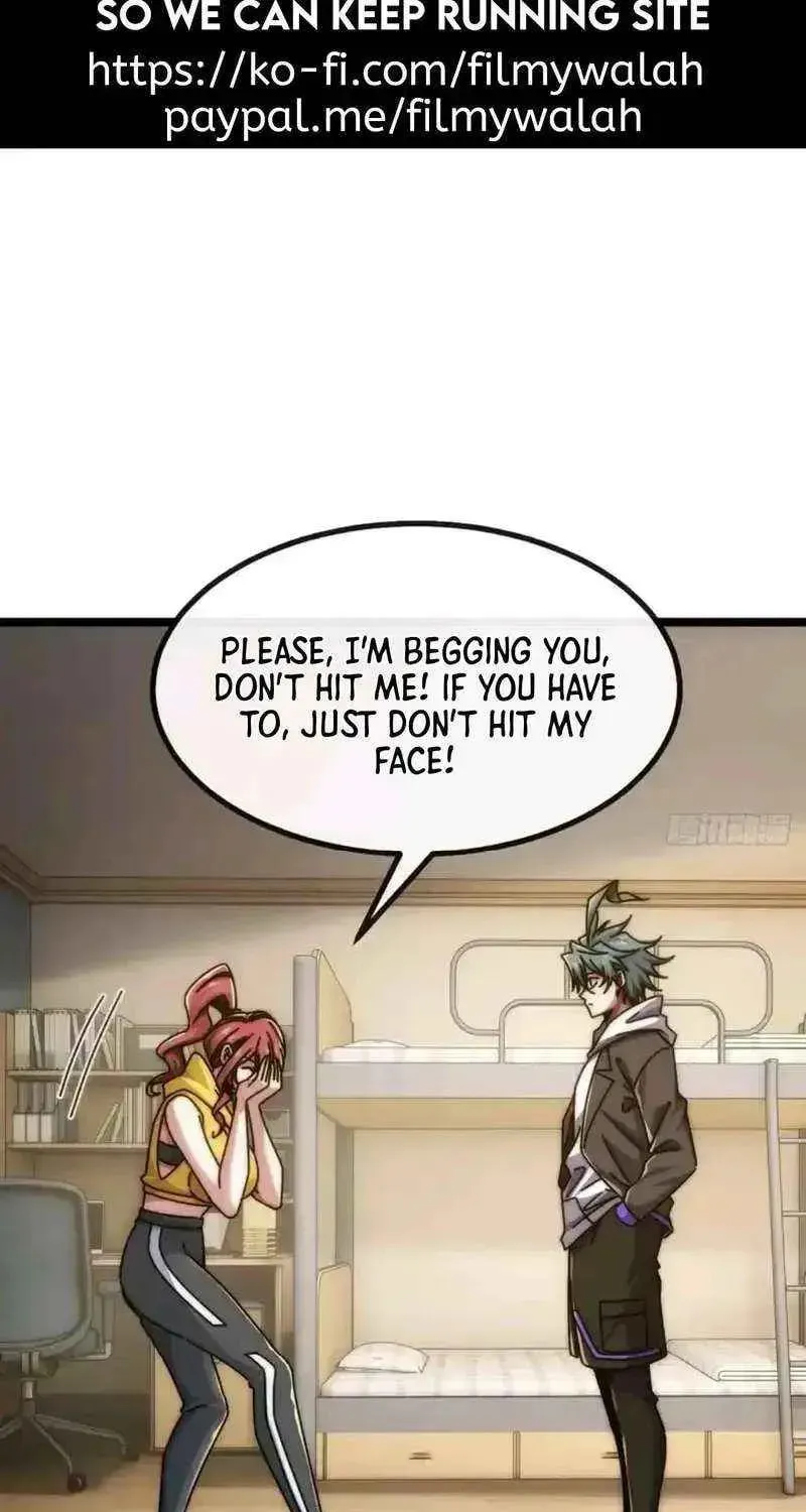 Chapter 61 — page 10