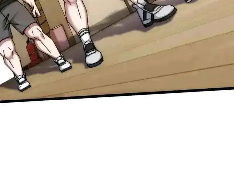 Chapter 61 — page 28
