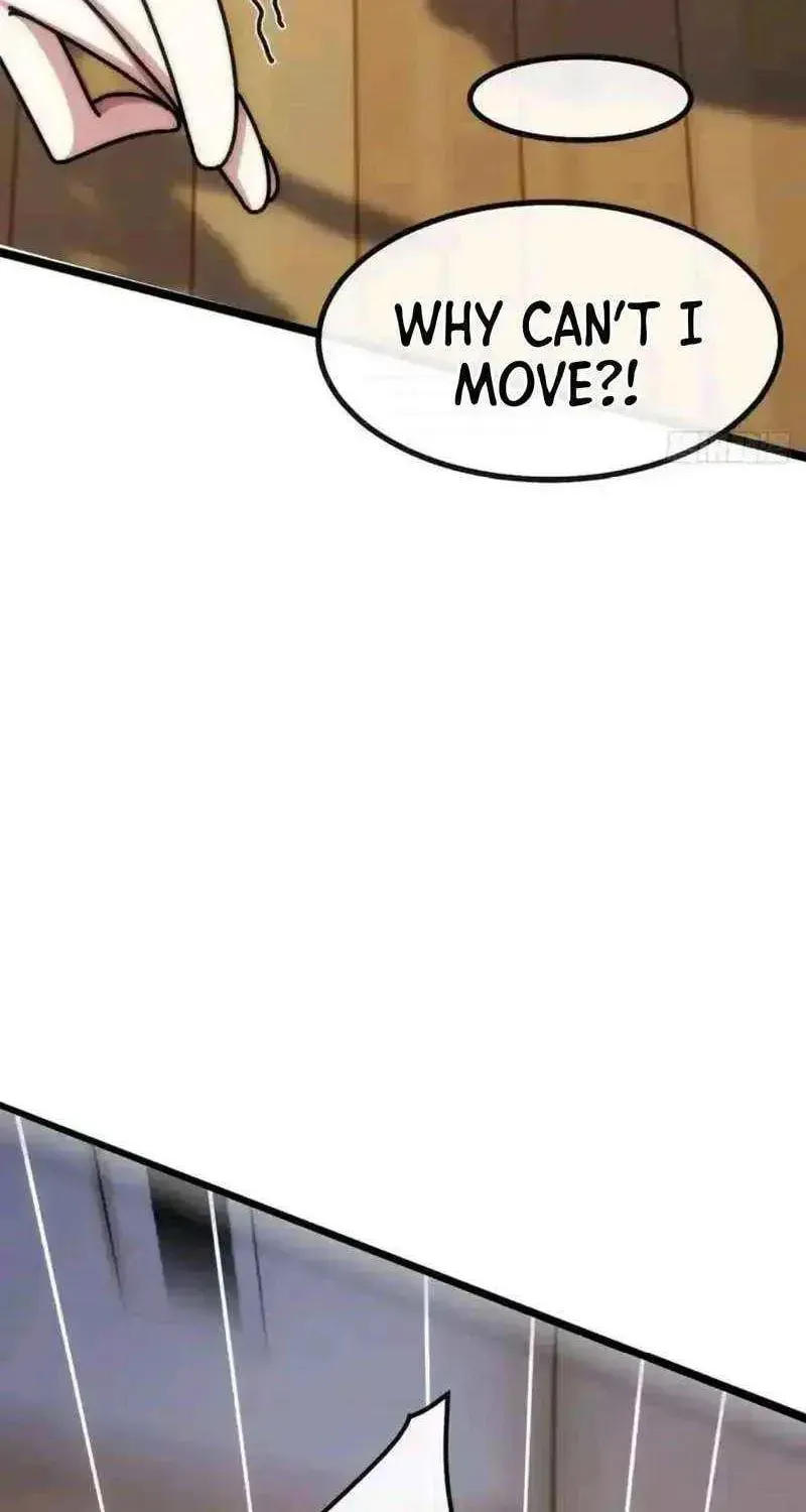 Chapter 61 — page 32