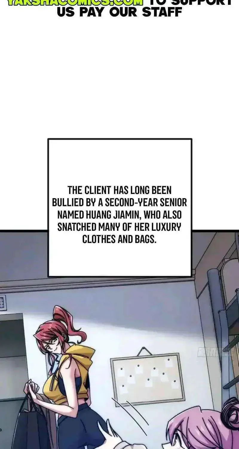 Chapter 61 — page 4
