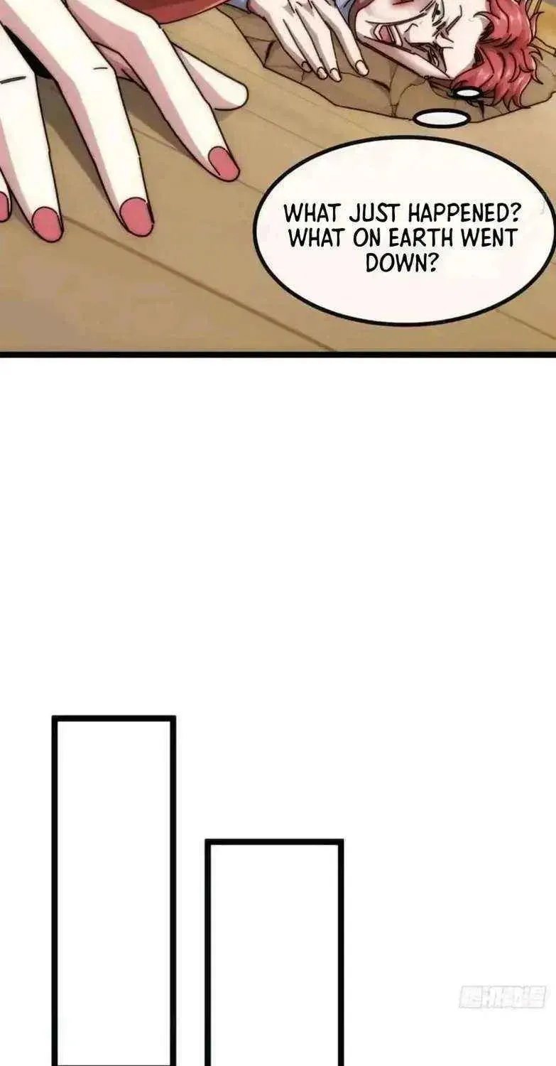 Chapter 61 — page 45