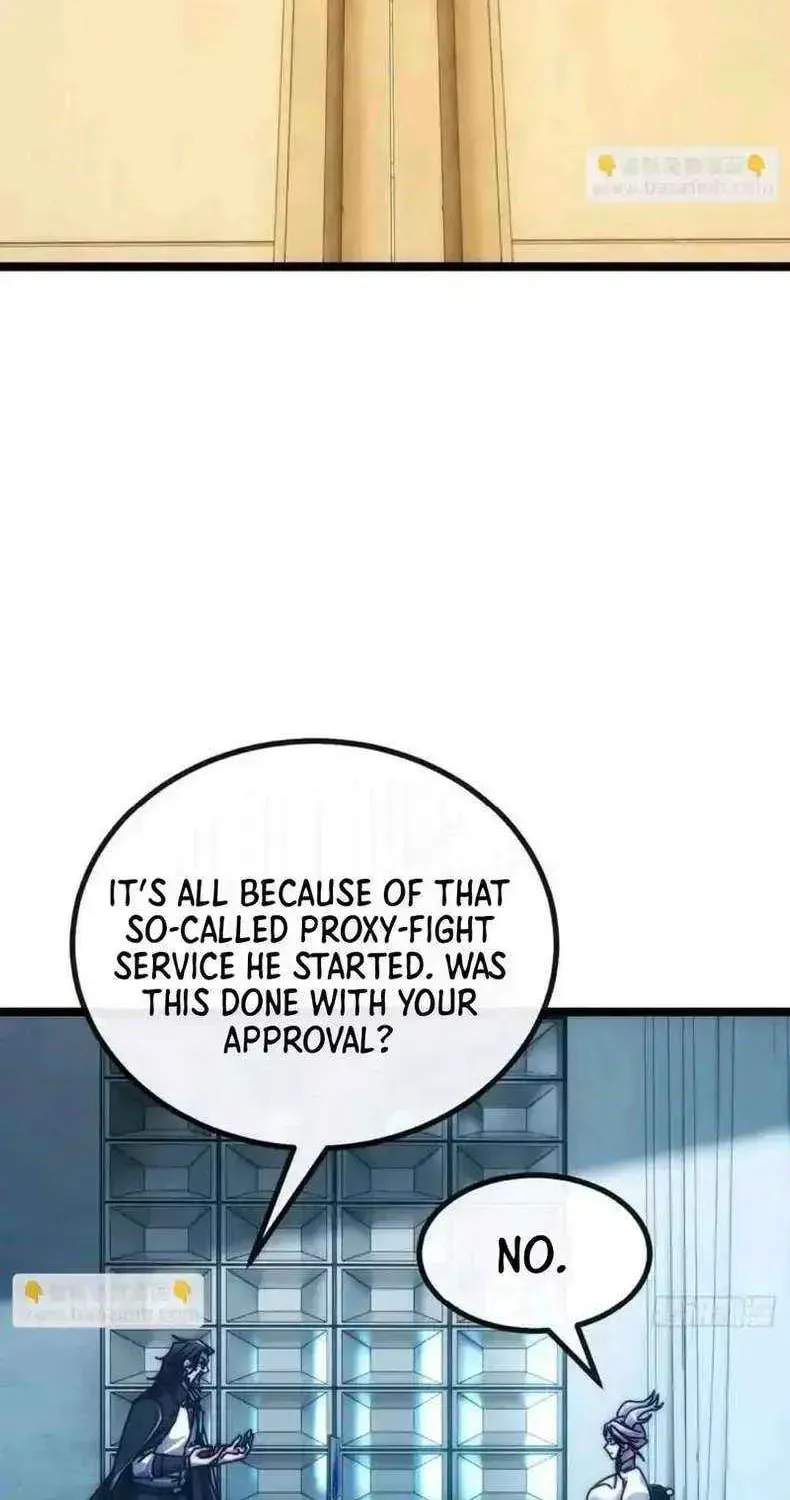 Chapter 61 — page 51