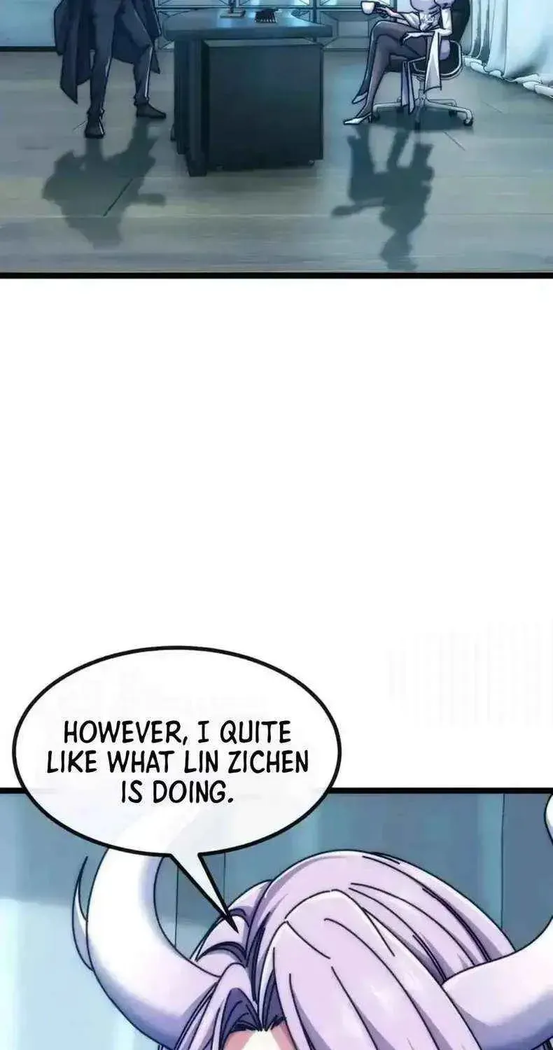 Chapter 61 — page 52