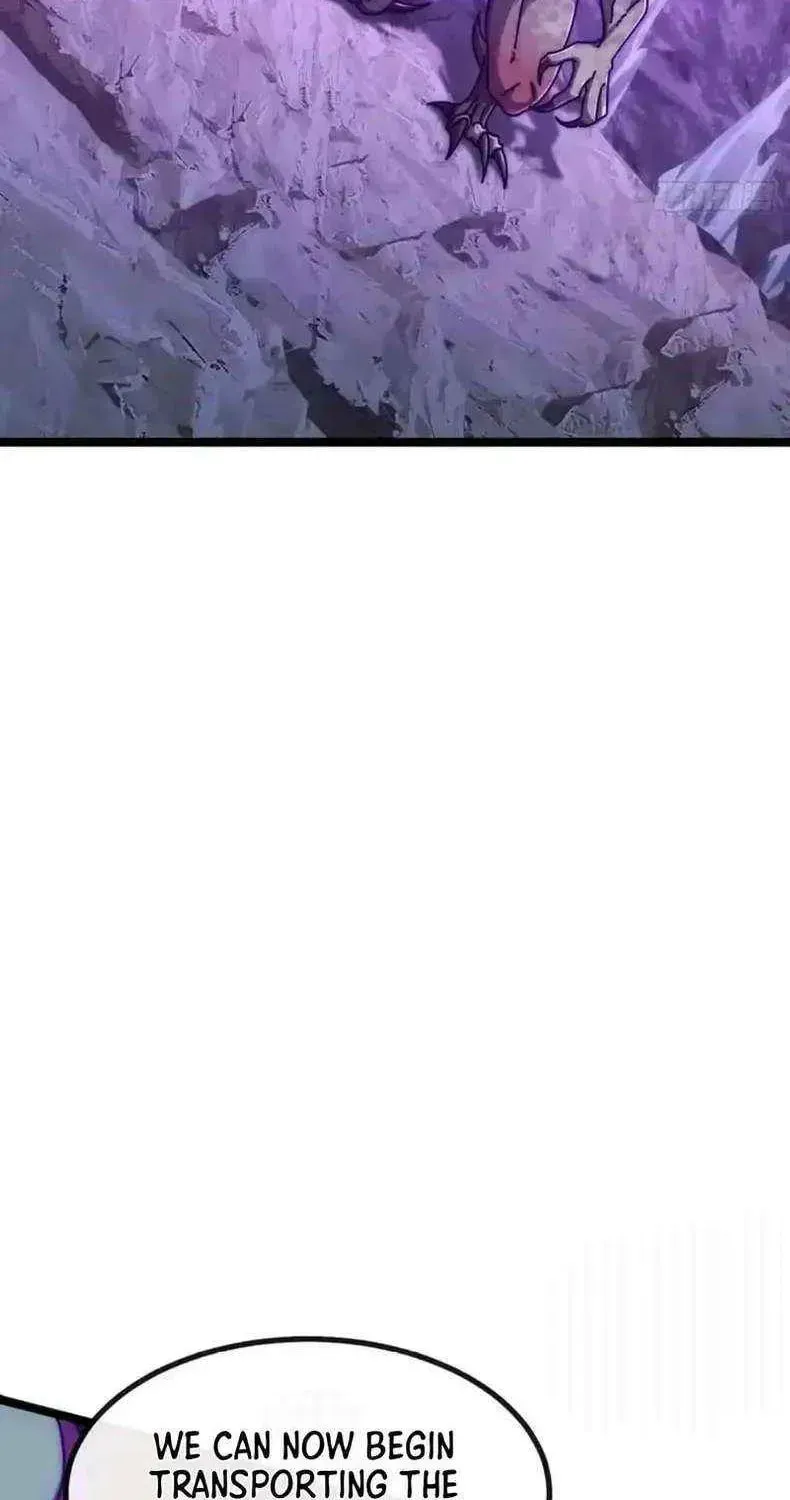 Chapter 61 — page 57