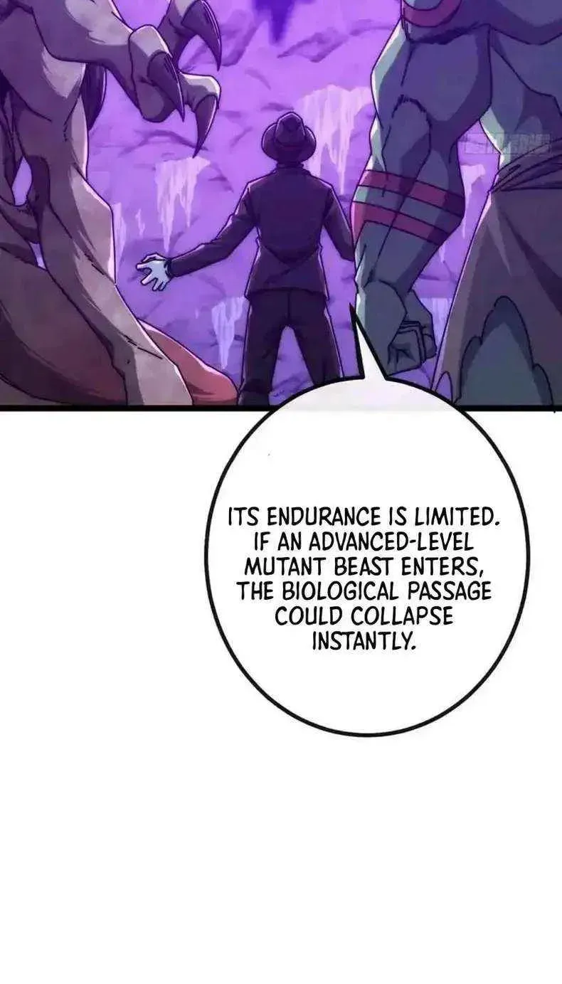Chapter 61 — page 60