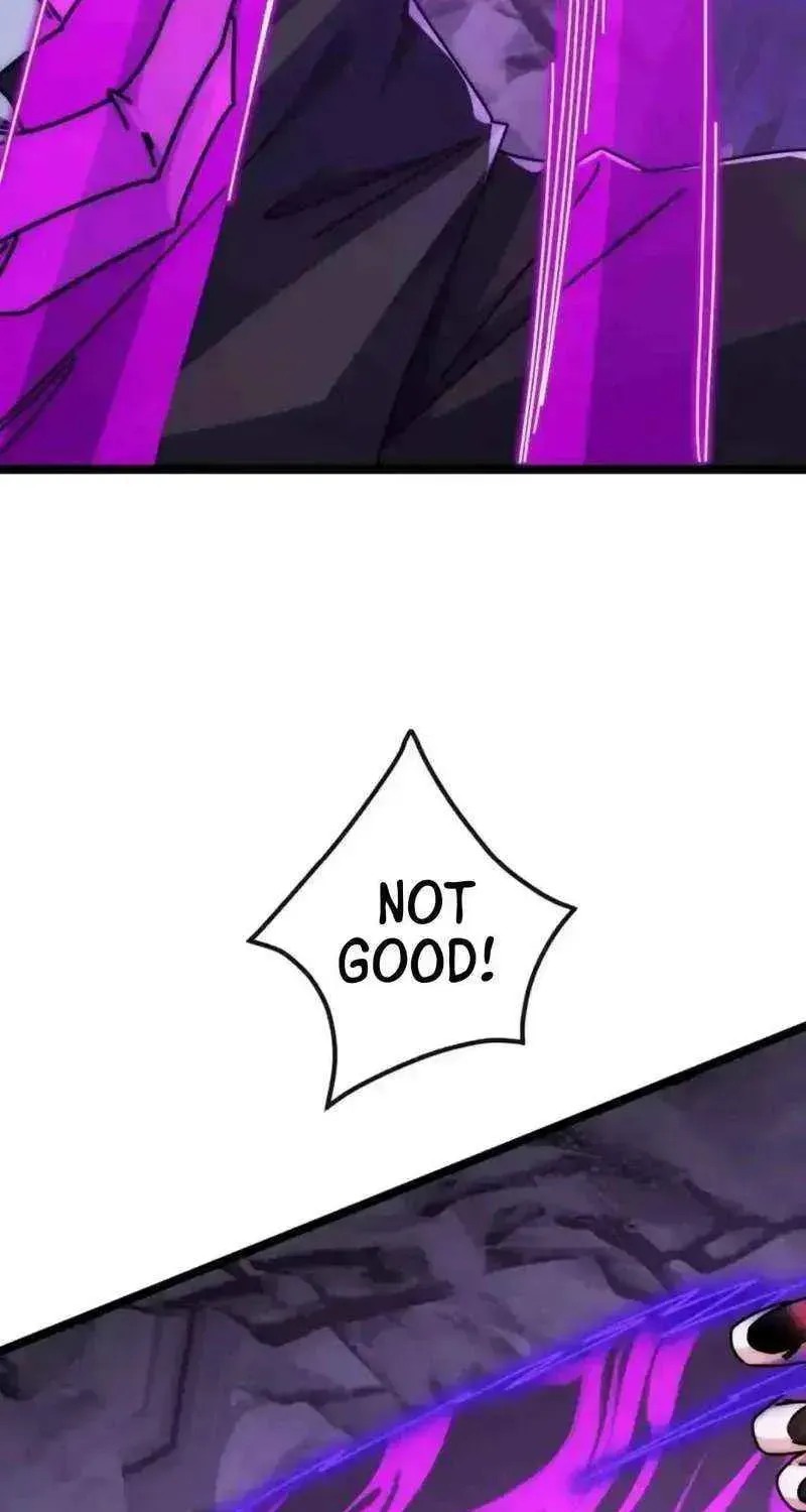 Chapter 61 — page 80