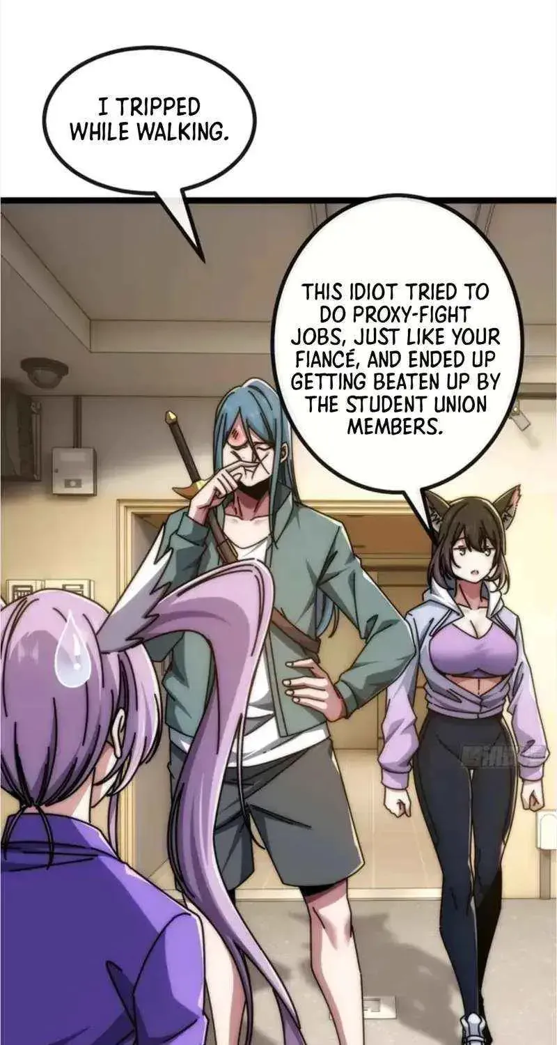Chapter 62 — page 14