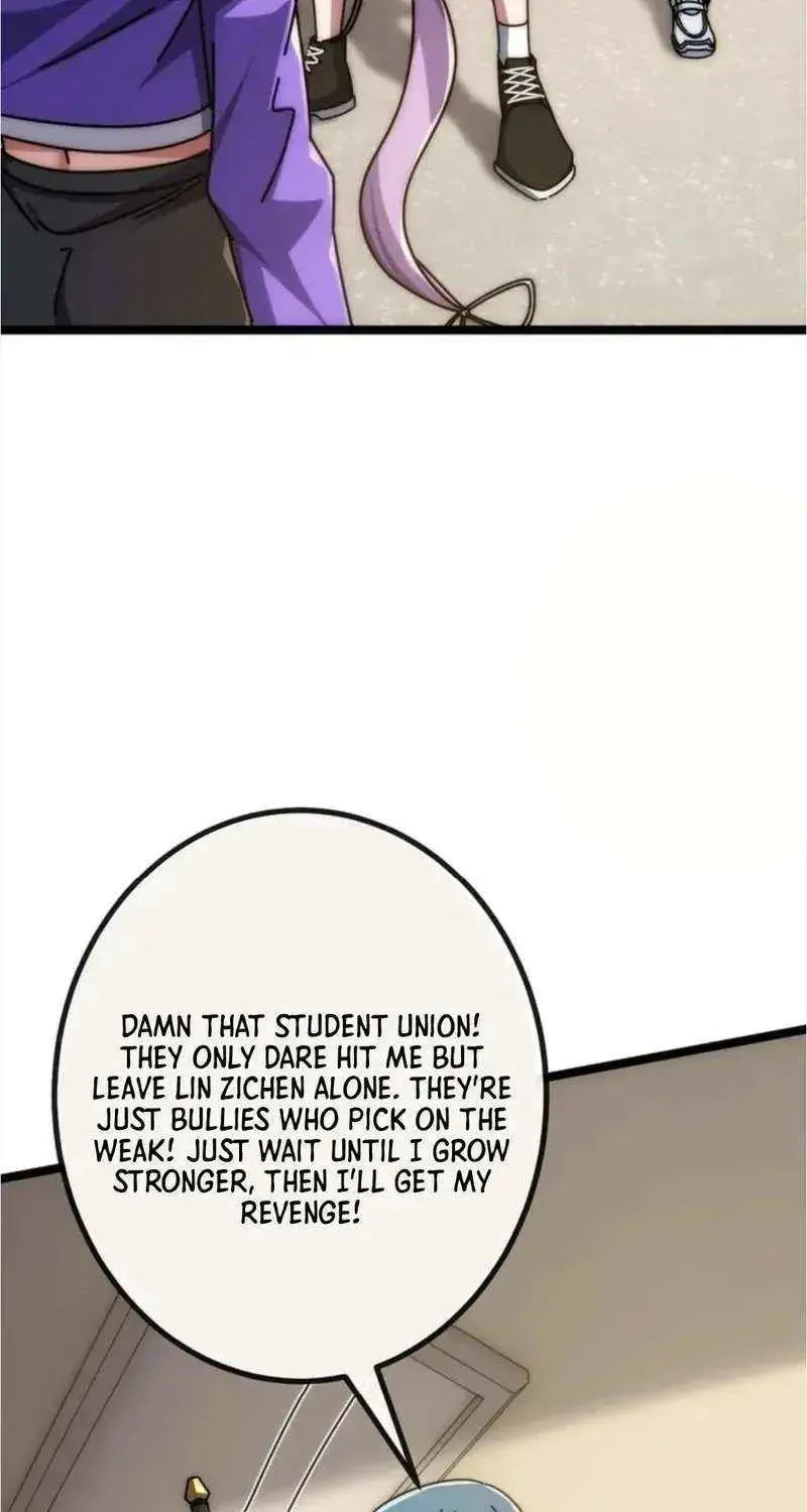 Chapter 62 — page 15