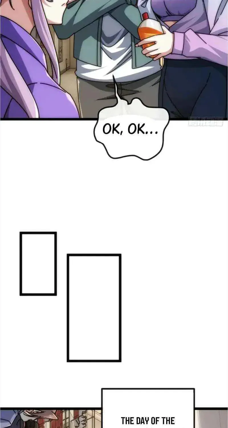 Chapter 62 — page 19