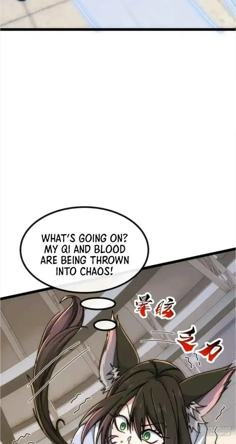 Chapter 62 — page 31