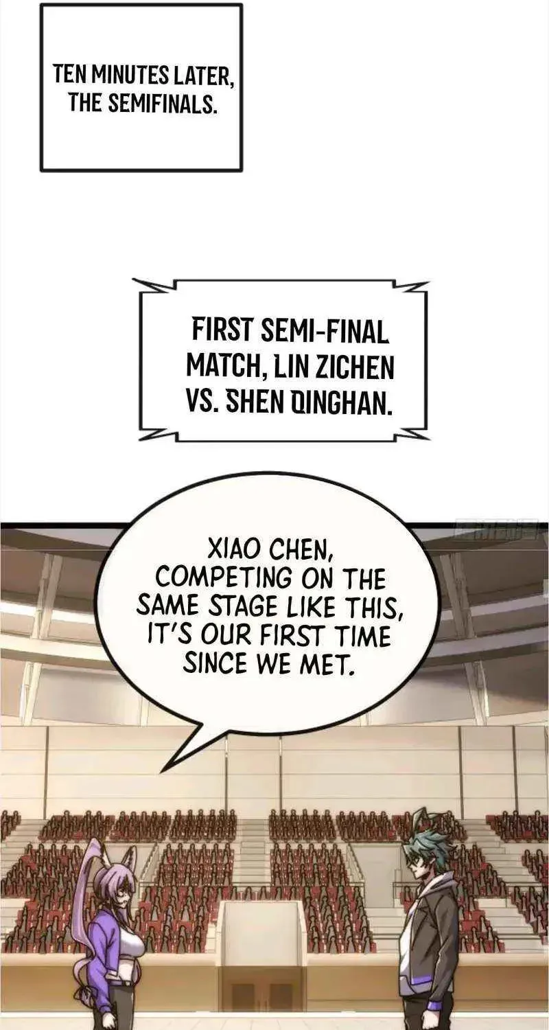 Chapter 62 — page 41