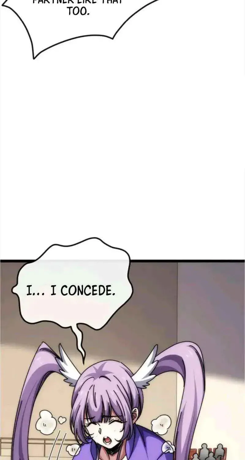 Chapter 62 — page 48