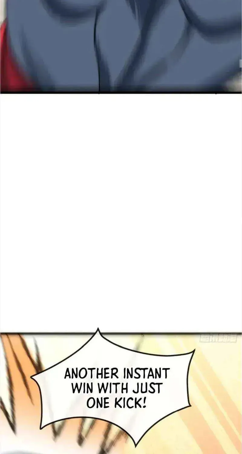 Chapter 62 — page 57