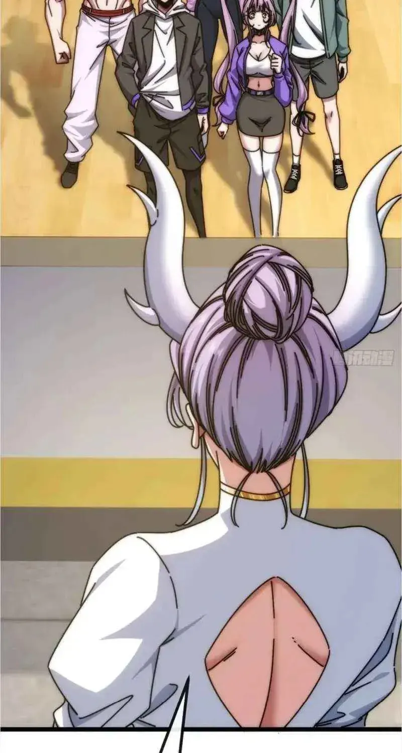 Chapter 62 — page 68