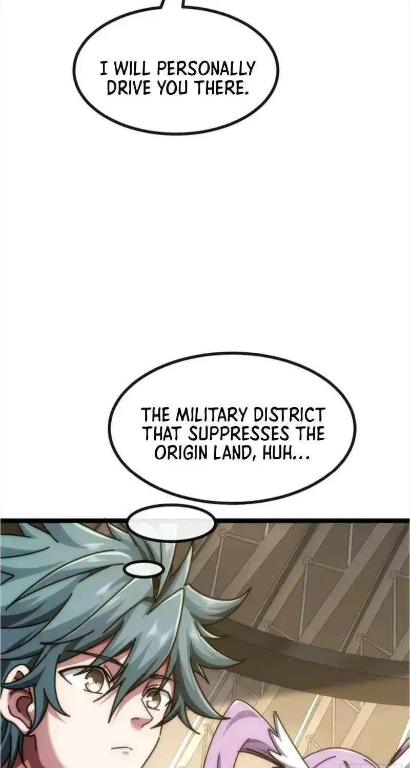 Chapter 62 — page 69