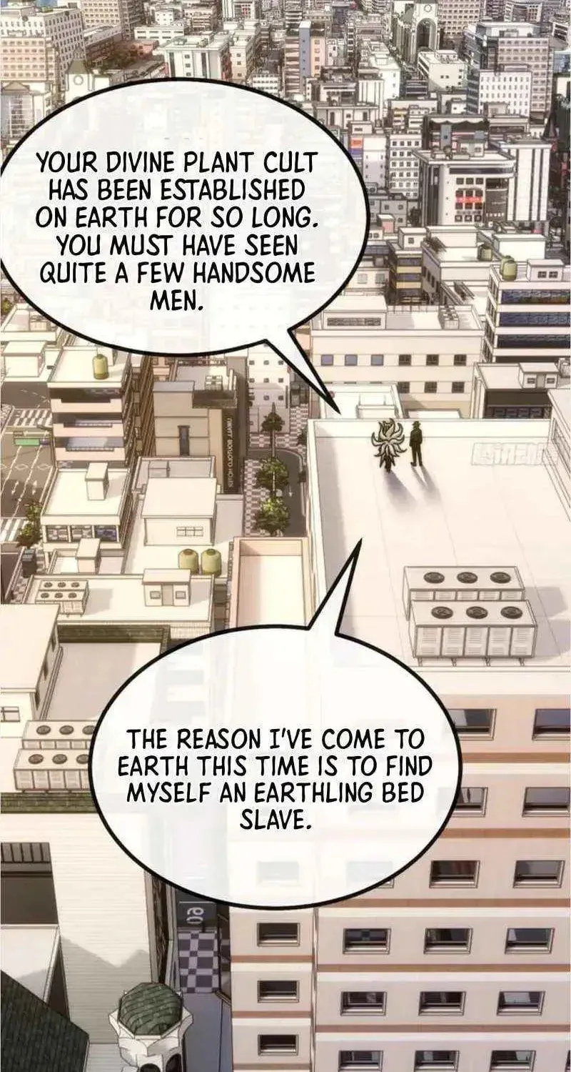 Chapter 62 — page 71