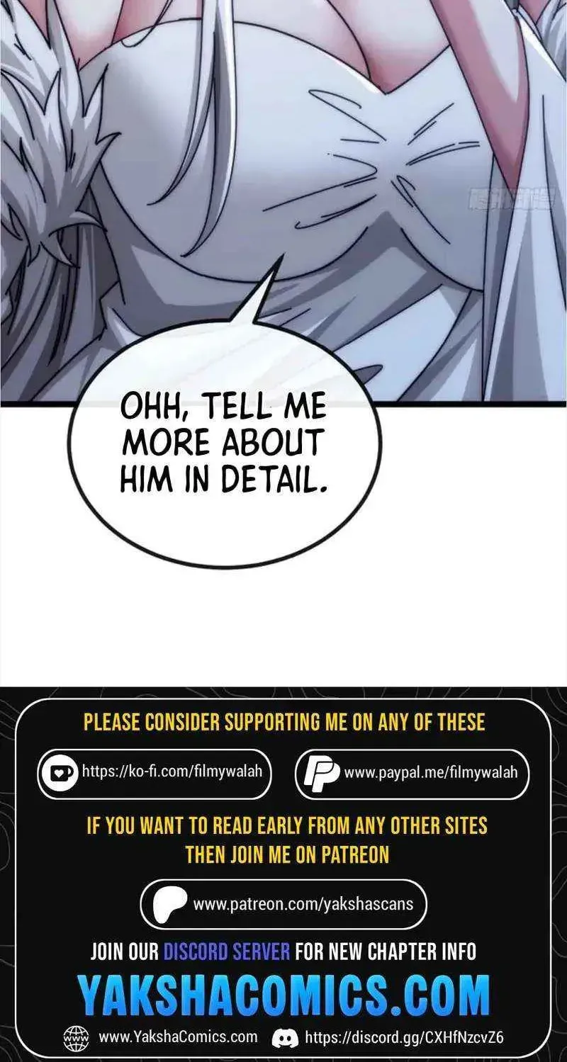 Chapter 62 — page 75