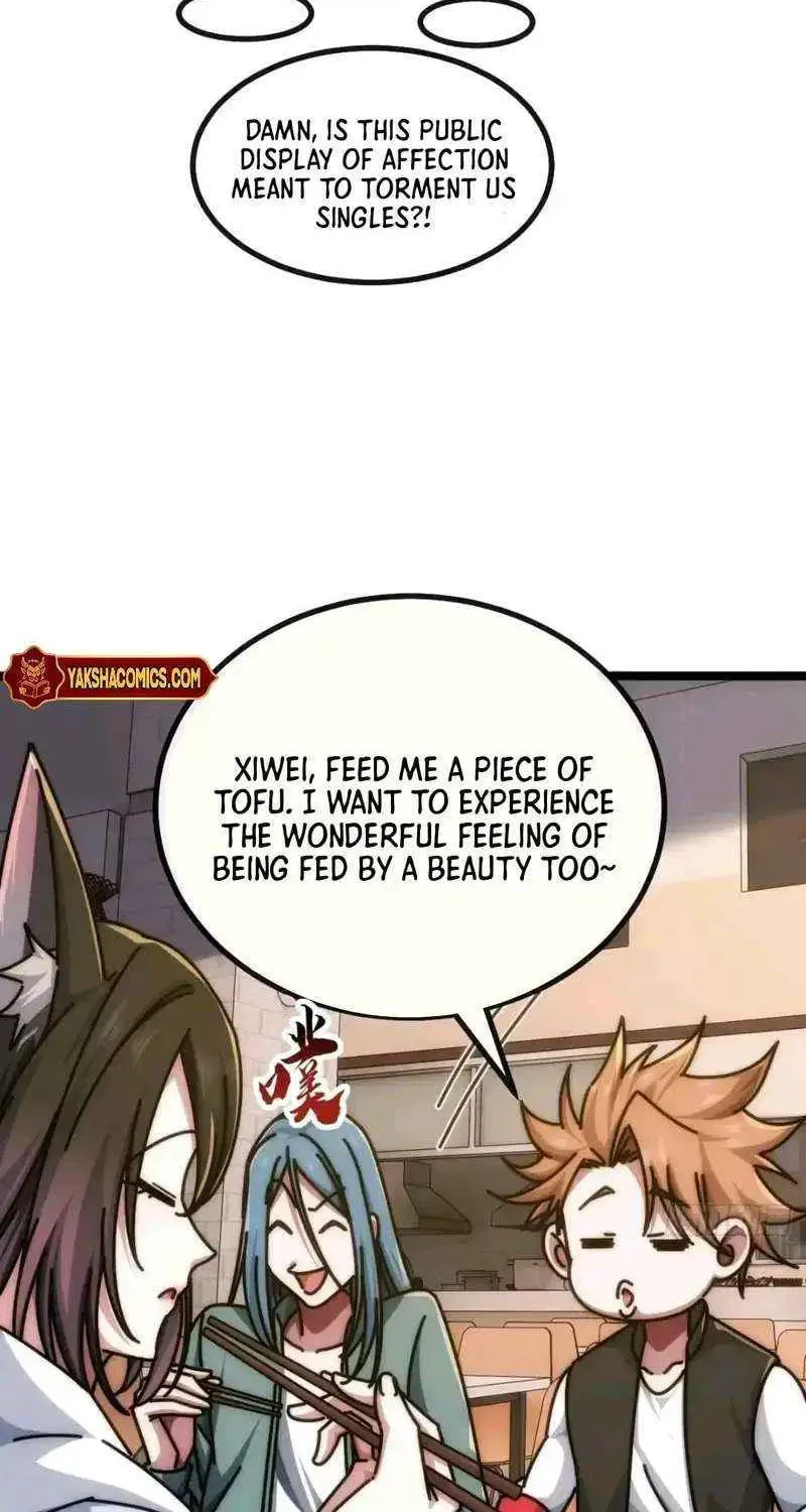 Chapter 63 — page 25